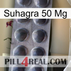Suhagra 50Mg 30